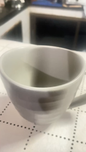 (มีโค้ดส่วนลด) ไวต้าแม็กซ์ เครื่องดื่มธัญญาหารปรุงสำเร็จ 20 ซอง 30 กรัม/ซอง มี 2 สูตร