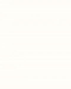 OOTD Setelan Casual Terbaru 3in1 (Blouse Bordir Pita - Celana - Jilbab) Outfit For Hangout HO205N