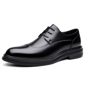Mens Formal Dress Shoes