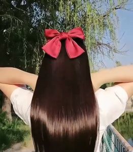 ubat lurus rambut rebonding tahan lama hair rebonding cream ubat krim lurus Protein correction hair straightener cream permanent hair straightener cream with comb直发膏 永久