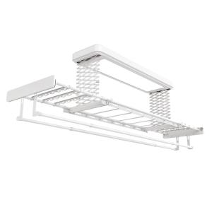 ROYALSTAR | Automatic Indoor Balcony Electric Clothes Drying Rack