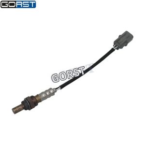 Cảm Biến Oxy Hyundai Santa FE Kia Optima Rondo 39210-3E130 Phụ Tùng Ô Tô Cảm Biến Khí Thải Loại Dùng Cho Hệ Thống Sưởi Xe Hơi Độ Nhạy Cao