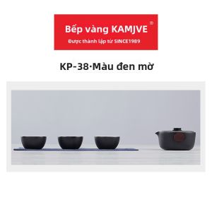 Kamjove | Bộ Trà Du Lịch Mini Di Động