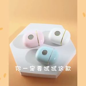 TWS X88 Headphone Bluetooth 5.3 Latency rendah HiFi bunyi membatalkan dengan Dual HD mikrofon sukan Earhook fon inga Zweicx