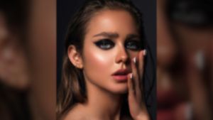 HitPaw Photo Enhancer Pro 2023 Software image enhancer Full Version