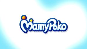 MAMYPOKO PANTS XTRA KERING (TIPE CELANA) S38 M32 L28XL26