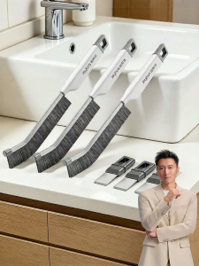Joybos | Multifunction No-Dead-Corner Clean Brush