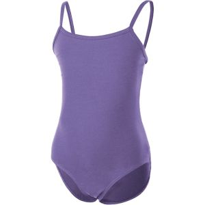 Sansha | Girls Ballet Training Bodywear