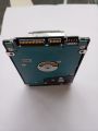 HDD 2.5 SATA 500GB/1TB/2TB/HARDISK SATA 2.5 POR PS3/PS4. 