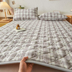 susan | Thin Bedroom Mattress Pad Single Bed Student Dormitory Rental Use