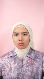 ceramide SR12 skin barrier 7x ceramide memperbaiki kerusakan kulit & skin Barrier