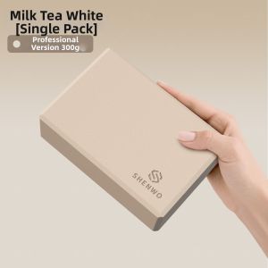 SHENWO | High Density Yoga Brick for Women Children Home Workout