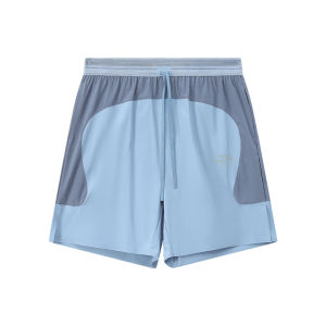 JNXS | Quần Shorts Thun Thông Khí MESH