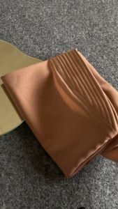 𝐀𝐥𝐦𝐞𝐞𝐫𝐚 - Jilbab Khimar Instan Pet Simpel Diamond - Kerudung Wanita /- Kerudung Hijab Jilbab Instan Diamond Khimar Terbaru - Hijab Muslimah - Kerudung Khimar Bergo instan Nyaman Terlaris / Kenan hits