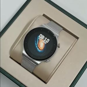 Smart Watch Bluetooth Calling Bluetooth Sport Men Full Touch Screen Blood Pressure Heart Rate Monitor Bluetooth Digital Hand Wristband Android iOS