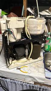 servis penapis air coway cuckoo cover KL/ selangor