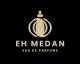 EH MEDAN