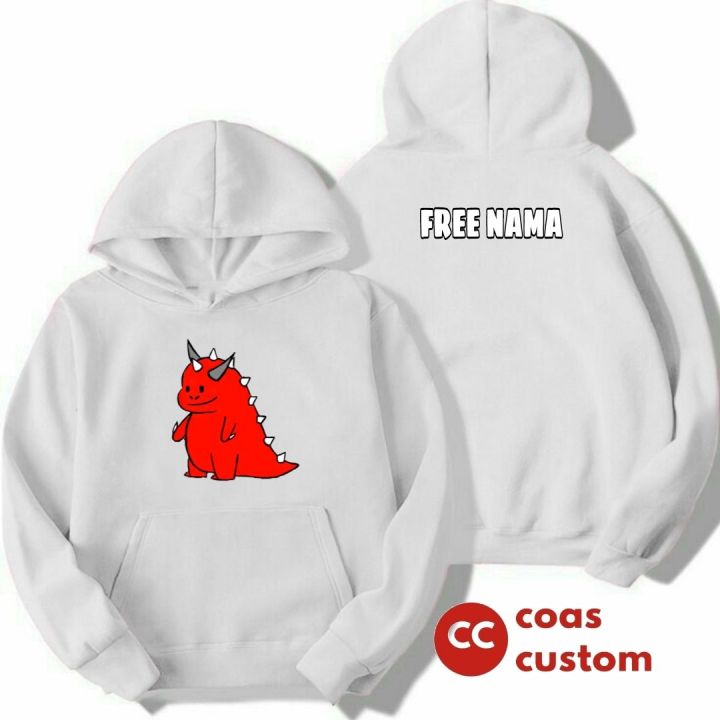 Sweater%20dino%20merah%20hoodie%20anak%20bahan%20premium%20tebal%20-%20Image%203