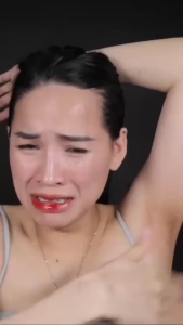 [ Set 3 Hộp ] Xịt Khử Mùi Cơ Thể Sumifun Body Spray Dưỡng Da Dưới Cánh Ngăn Mùi Hiệu Quả Lưu Hương Lâu Dịu Nhẹ Lành Tính