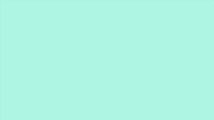Cap with Fan Summer USB Charging Cooling Fan Baseball Cap Outdoor Golf Sunscreen 2 Speed Adjustable Peaked Hat Hiking Cap Amagi