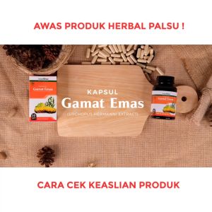 Obat Syaraf Kejepit Sakit Pinggang Kaki Bengkak Saraf Kejepret Sakit Bahu Nyeri Punggung Asam Urat Saraf Terjepit Obat Rematik Pengapuran Tulang Sendi HNP Hernia Nucleus Pulposes Nyeri Tulang Sendi