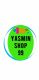Yasminshop99