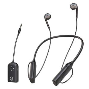 Haomuren | Wireless Live Streaming Bluetooth Earphones