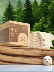 condor | Disposable Kitchen Cleaning Cloth