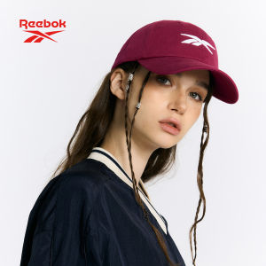 Reebok | Simple Breathable Fashion Hat