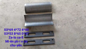 Sàng xát gạo mini gia đình Toàn Phát TF888