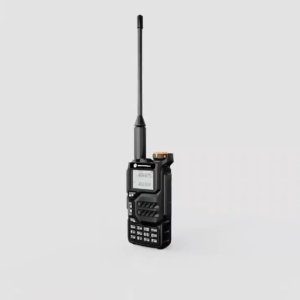 【หูฟังฟรี】วิทยุสื่อสาร MOTOROLA X8 วิทยุเอฟเอ็มแบบพกพา เครื่องส่งรับวิทยุ 200 ช่อง IP54 กันน้ำกันฝุ่นกันกระแทก ความจุสูง 5500mAH walkie talkie 10 วัตต์ 20 กิโลเมตร