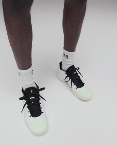 Jordan Dri-FIT Mens Sport Sleeveless Top - Black