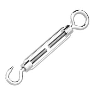 GUWANJI | 304 Stainless Steel Cable Tightener