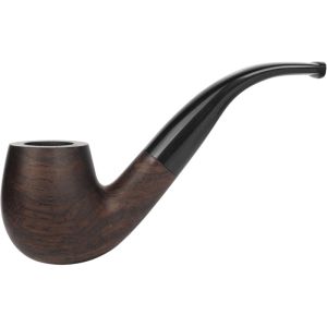 JINGYOU | Complete Portable Pipe Set Small
