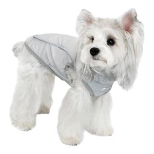 Popocola | Cooling & Sun Protection Dog Vest