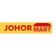 Johormart