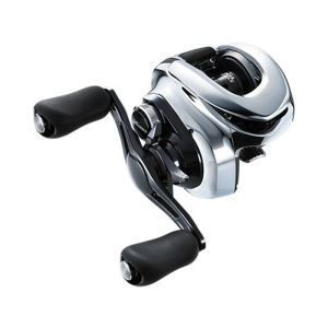 SHIMANO | Water Drop Fishing Reel