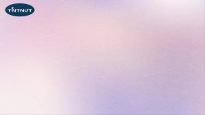 Christmas gifts for boyfriend Birthday Cute Capsule Letter Massage in Bottles Small Card Notes Long Distance Relationship gifts Love Letters Pills Sweet Meaningful Tiny Presents for Gf