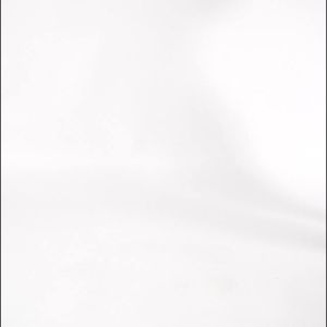 Jackson Active Chester - Sepatu Sporty