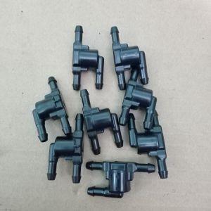 SAMBUNGAN SELANG WIPER PEMBAGI AIR WIPER UNIVERSAL