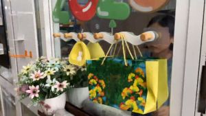 NÚT GỖ CAO CẤP DOLA HOME DÁN TƯỜNG TREO QUẦN ÁO TÚI XÁCH MŨ BẢO HIÊM VẬT DỤNG GIA ĐÌNH CẦN THIẾT
