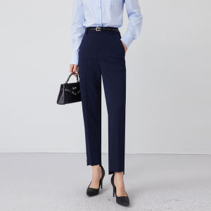 Black Professional Womens Suits
