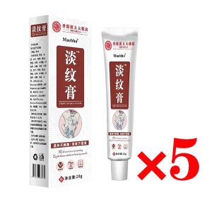 Painless Tattoo Removal Cream Quick Effective No Scarring Non-Toxic Universal Tattoo Fading Agent for Body Art Removal