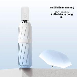 Ben.C | Ô Chống Nắng Tự Động Mở và Đóng Chống Gió
