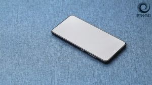 ฟิล์มกระจก Samsung Galaxy S22 5G ฟิล์ม Ibywind ของแท้ 💯% พร้อมฟิล์มหลังและกันรอยกล้อง