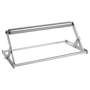 Giá Đỡ Máy Cưa Bàn Có Thể Điều Chỉnh 2.17-5.91 Inch Phụ Kiện Máy Cắt Chất Liệu Thép Không Gỉ Khung Đỡ Đồ Gỗ