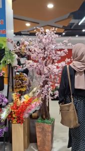 Tas Kulit Berkualitas Tinggi: Tas Kulit SALDAIV FIONA SDL346