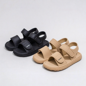 Warrior | Comfortable and Lightweight Anti-slip Durable Sandals