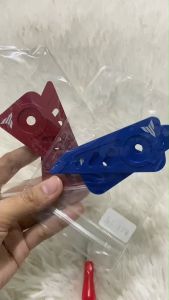 MT-15 แผ่นตกแต่ง YAMAHA MT15(0325)