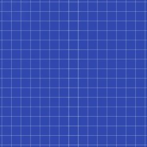 Short Mamian Original Chinese Style Daily Half Skirt Short Mamian Skirt Improved Ming Dynasty Hanfu